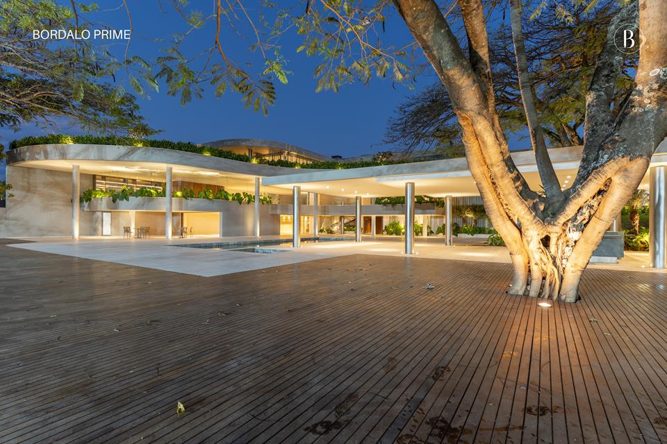 Casa - Brasília - Foto 30