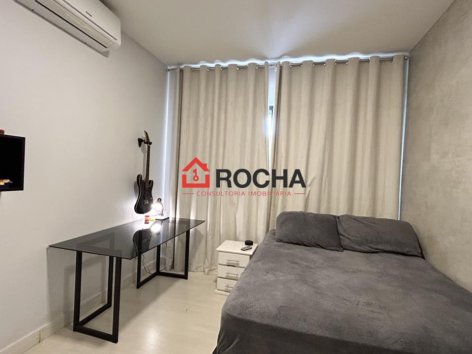Rodovia DF-150, Km 2,5Condomínio Vivendas Bela Vista - Condomínio Vivendas Bela Vista - casa terrea aceito financiamento — foto 19