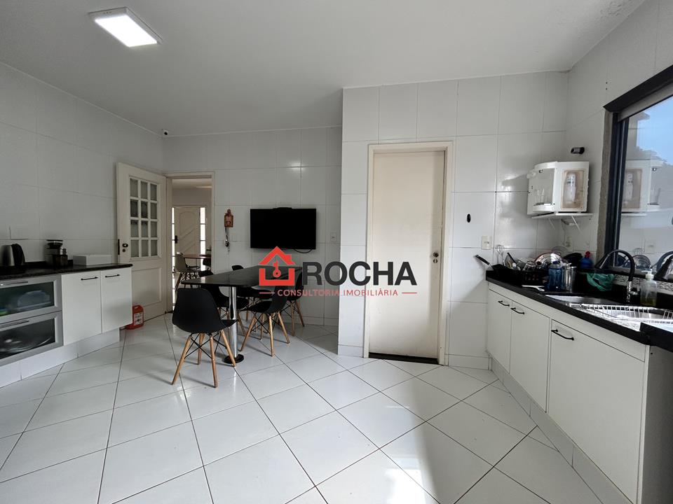 Rodovia DF-150, Km 2,5Condomínio Vivendas Bela Vista - Condomínio Vivendas Bela Vista - casa terrea aceito financiamento — foto 10