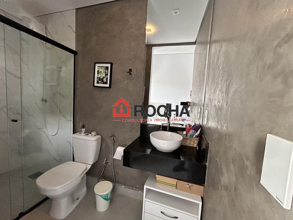 Rodovia DF-150, Km 2,5Condomínio Vivendas Bela Vista - Condomínio Vivendas Bela Vista - casa terrea aceito financiamento — foto 34