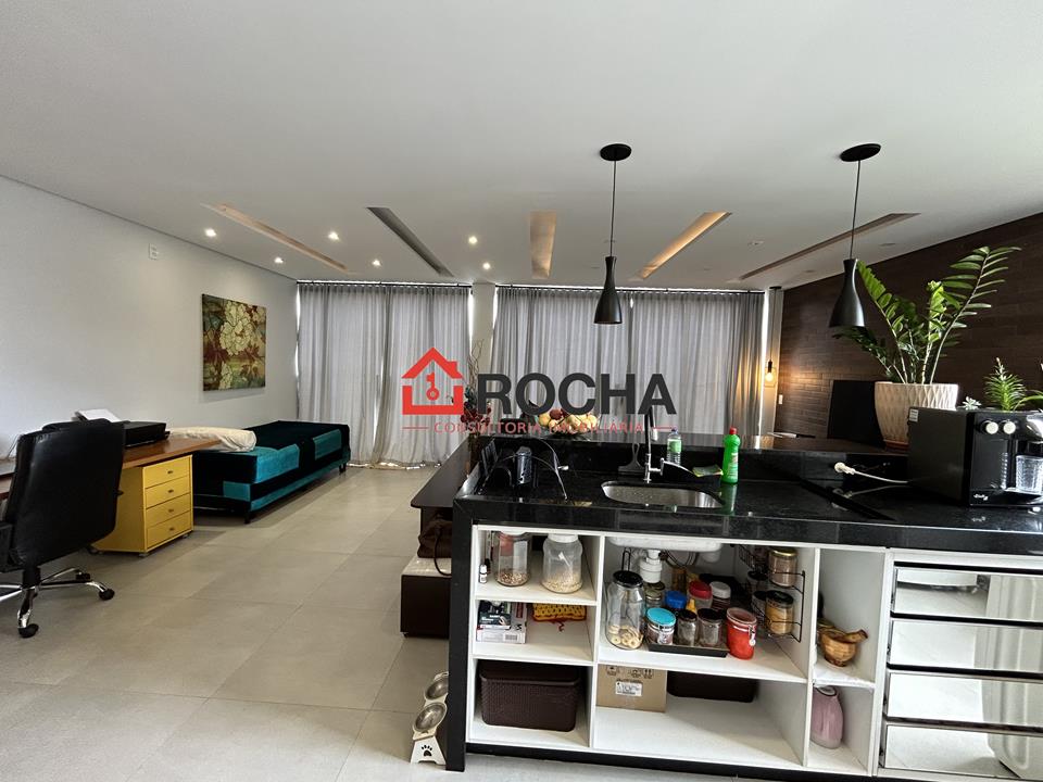 Rodovia DF-150, Km 2,5Condomínio Vivendas Bela Vista - Condomínio Vivendas Bela Vista - casa terrea aceito financiamento — foto 32