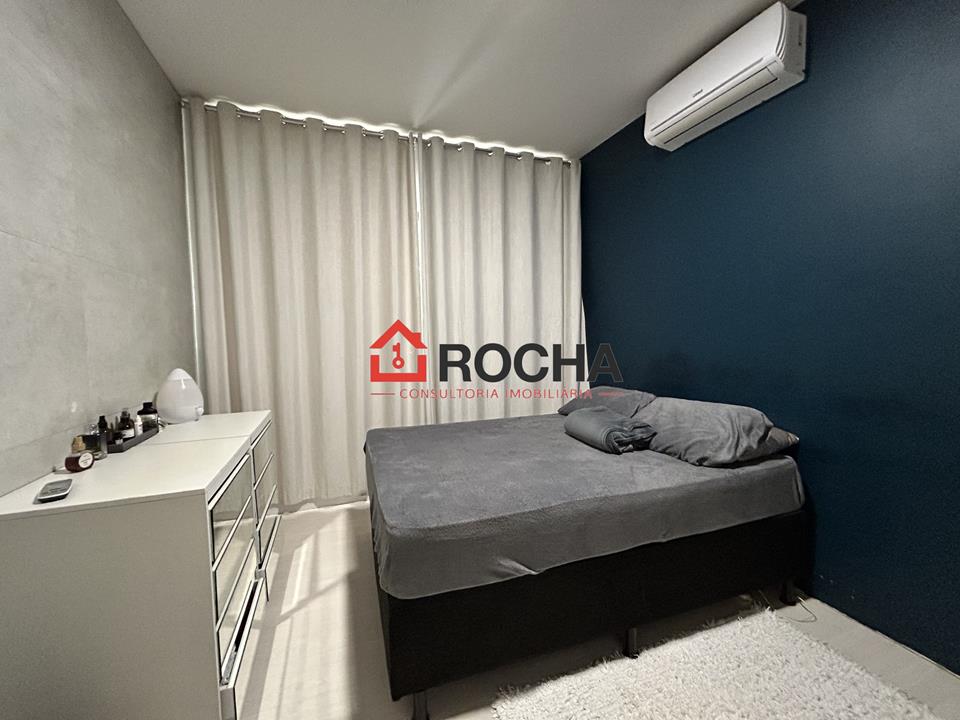 Rodovia DF-150, Km 2,5Condomínio Vivendas Bela Vista - Condomínio Vivendas Bela Vista - casa terrea aceito financiamento — foto 21