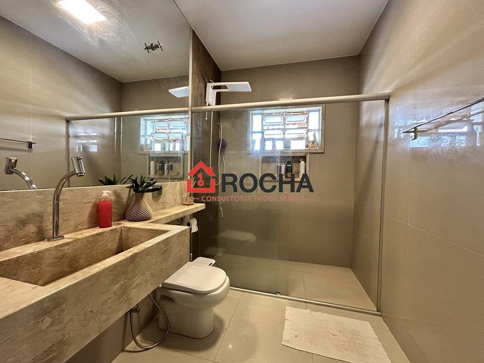 Rodovia DF-150, Km 2,5Condomínio Vivendas Bela Vista - Condomínio Vivendas Bela Vista - casa terrea aceito financiamento — foto 20