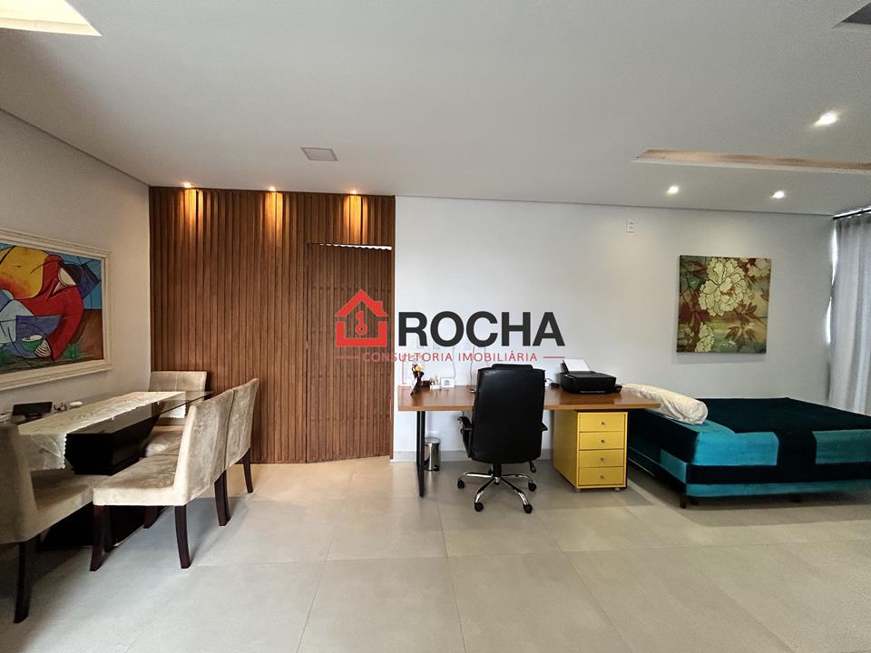 Rodovia DF-150, Km 2,5Condomínio Vivendas Bela Vista - Condomínio Vivendas Bela Vista - casa terrea aceito financiamento — foto 33
