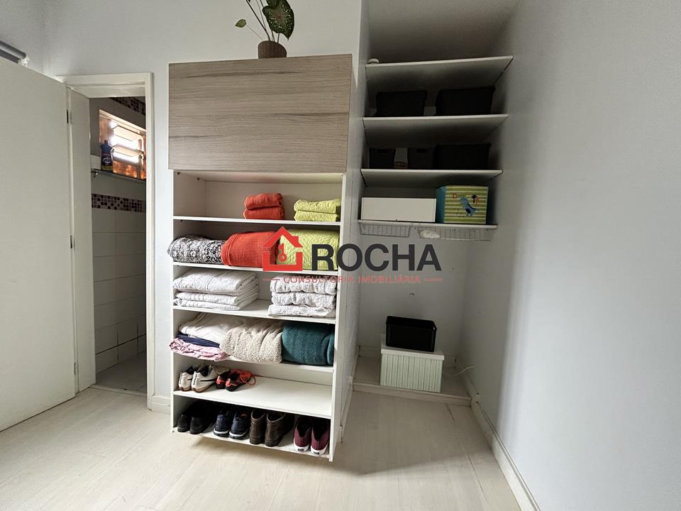 Rodovia DF-150, Km 2,5Condomínio Vivendas Bela Vista - Condomínio Vivendas Bela Vista - casa terrea aceito financiamento — foto 23