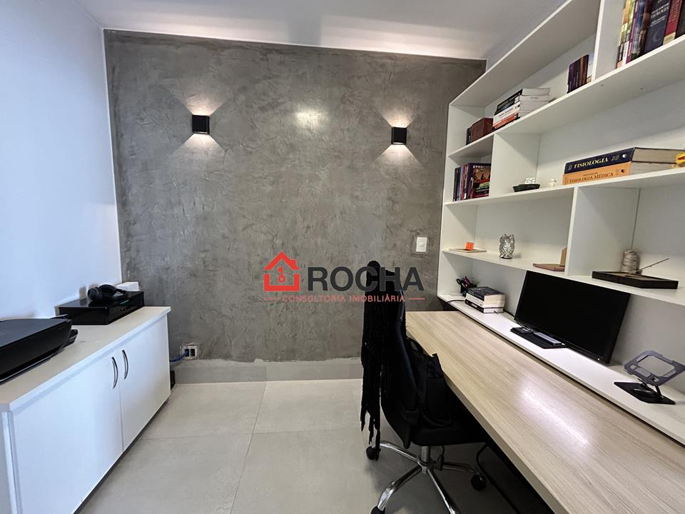 Rodovia DF-150, Km 2,5Condomínio Vivendas Bela Vista - Condomínio Vivendas Bela Vista - casa terrea aceito financiamento — foto 12