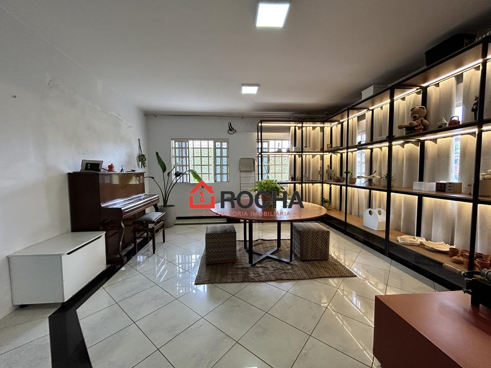 Rodovia DF-150, Km 2,5Condomínio Vivendas Bela Vista - Condomínio Vivendas Bela Vista - casa terrea aceito financiamento — foto 1