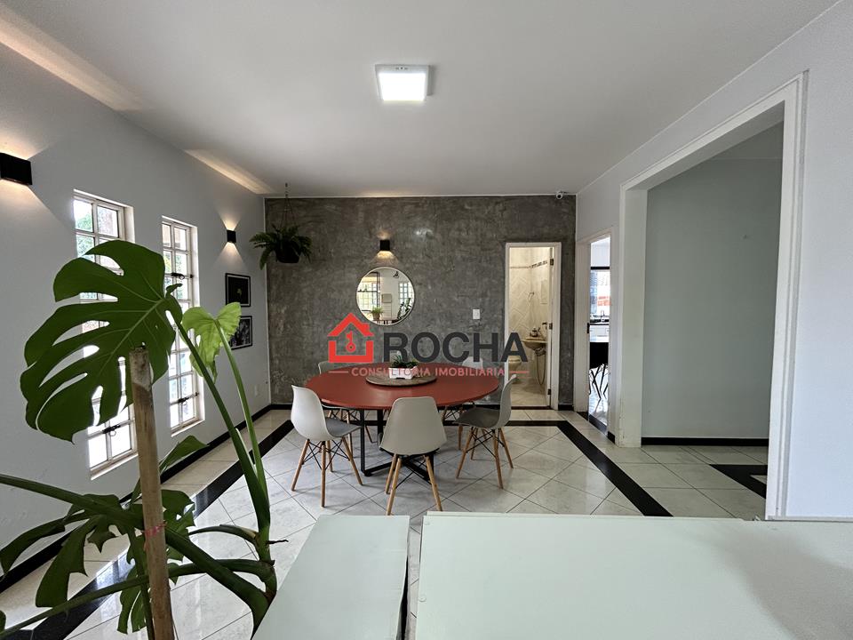 Rodovia DF-150, Km 2,5Condomínio Vivendas Bela Vista - Condomínio Vivendas Bela Vista - casa terrea aceito financiamento — foto 5