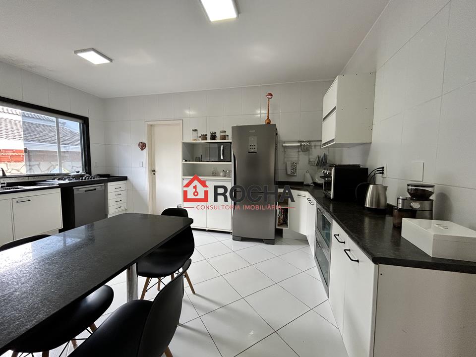 Rodovia DF-150, Km 2,5Condomínio Vivendas Bela Vista - Condomínio Vivendas Bela Vista - casa terrea aceito financiamento — foto 9