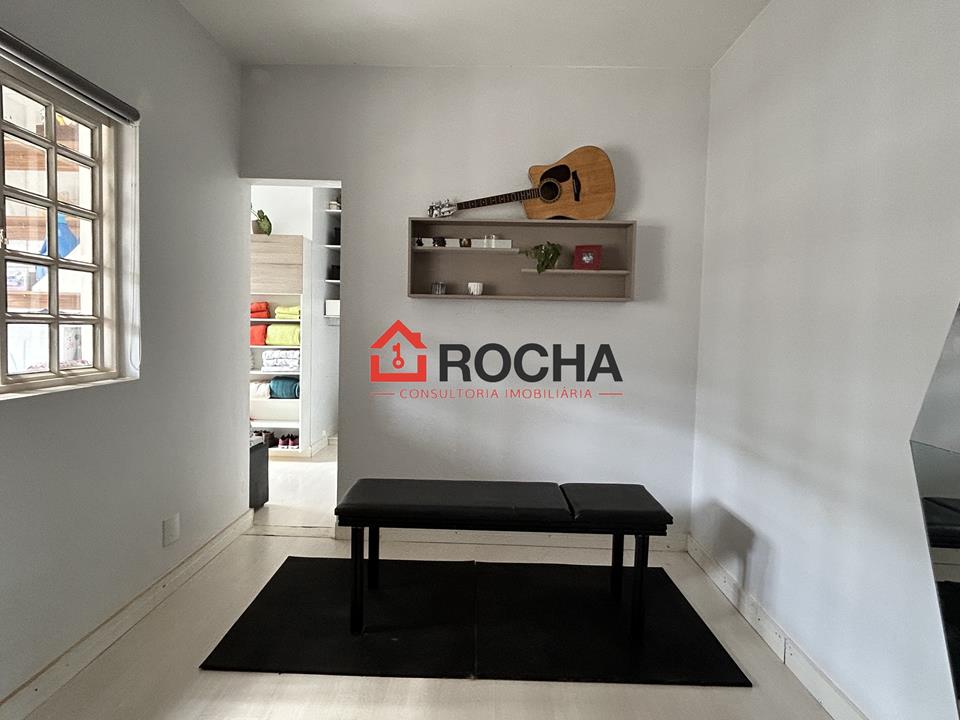 Rodovia DF-150, Km 2,5Condomínio Vivendas Bela Vista - Condomínio Vivendas Bela Vista - casa terrea aceito financiamento — foto 22