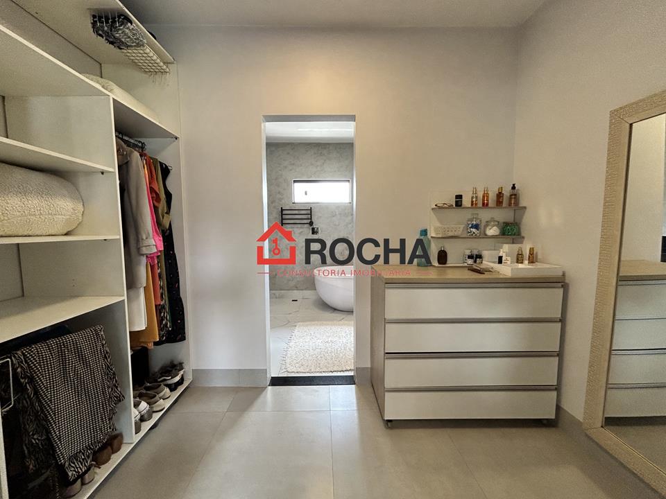 Rodovia DF-150, Km 2,5Condomínio Vivendas Bela Vista - Condomínio Vivendas Bela Vista - casa terrea aceito financiamento — foto 15