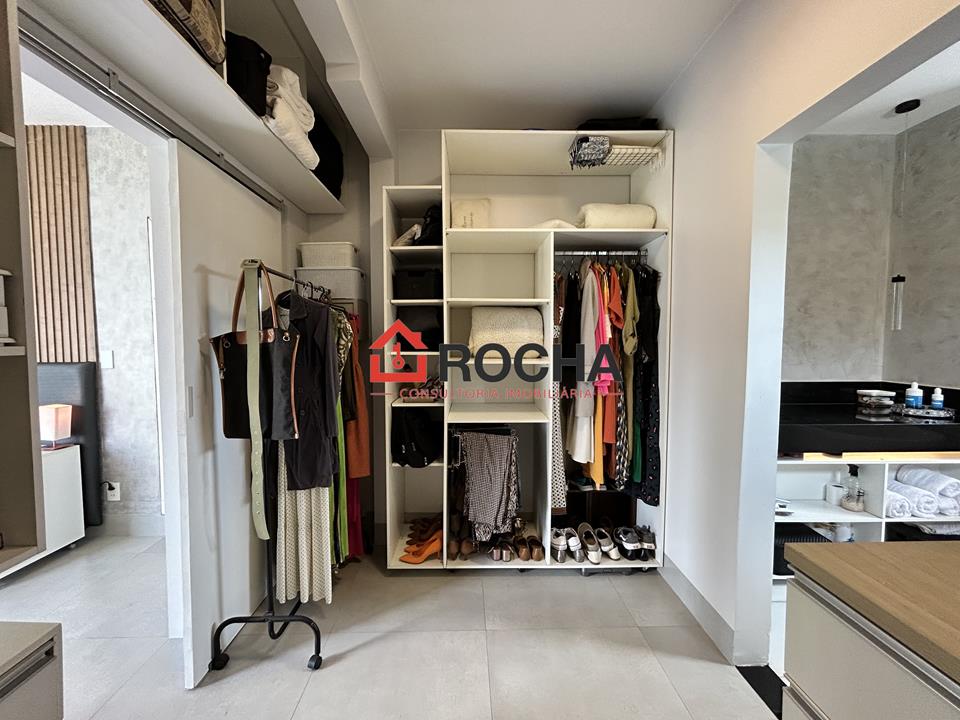 Rodovia DF-150, Km 2,5Condomínio Vivendas Bela Vista - Condomínio Vivendas Bela Vista - casa terrea aceito financiamento — foto 16
