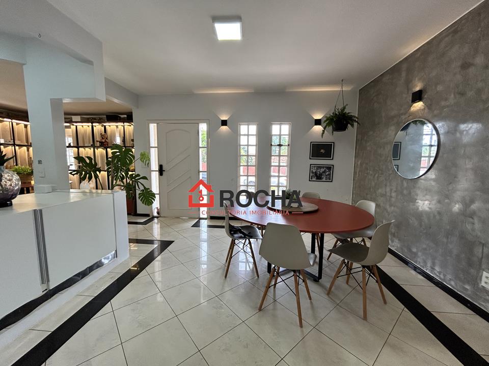 Rodovia DF-150, Km 2,5Condomínio Vivendas Bela Vista - Condomínio Vivendas Bela Vista - casa terrea aceito financiamento — foto 6