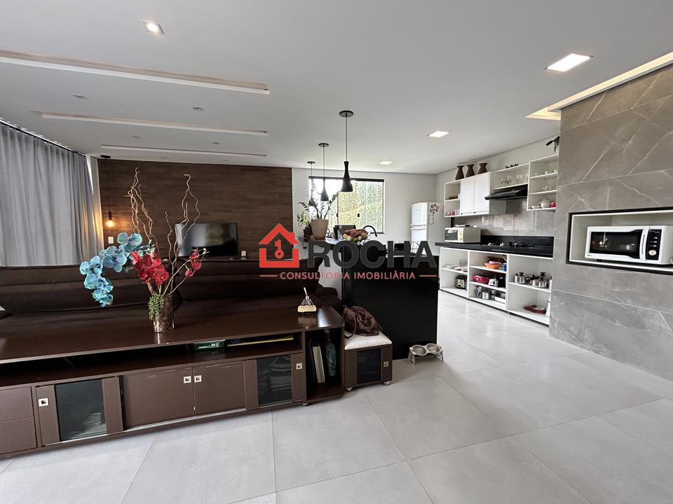 Rodovia DF-150, Km 2,5Condomínio Vivendas Bela Vista - Condomínio Vivendas Bela Vista - casa terrea aceito financiamento — foto 2