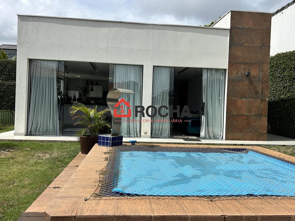 Rodovia DF-150, Km 2,5Condomínio Vivendas Bela Vista - Condomínio Vivendas Bela Vista - casa terrea aceito financiamento — foto 39