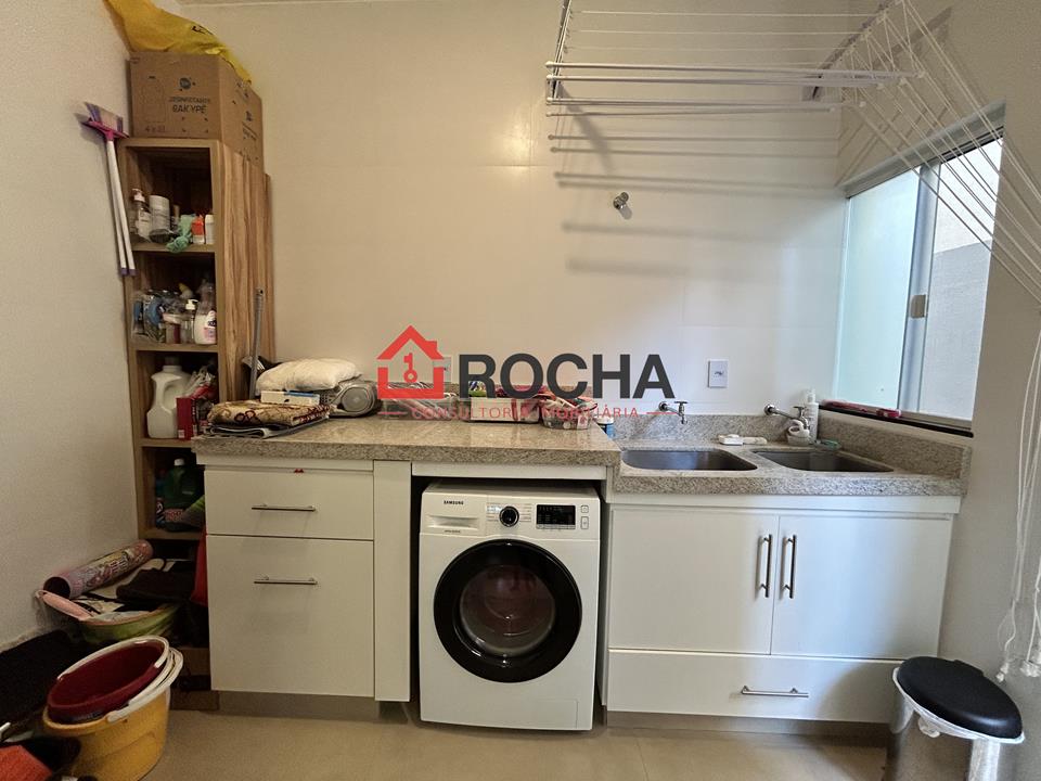 Quadra 2 Conjunto A - Condomínio Império dos Nobres - Casa térrea, aceito financiamento — foto 23