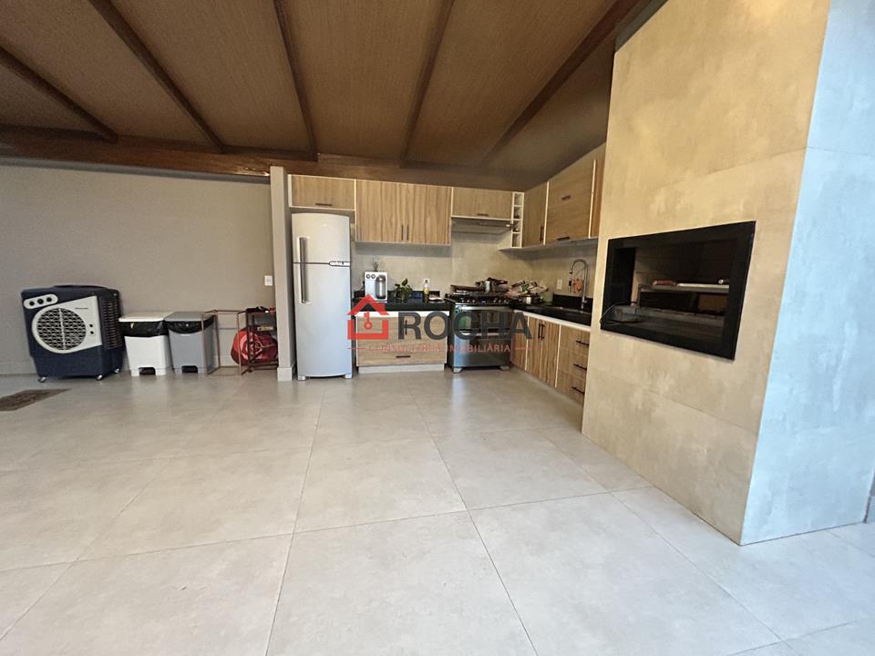 Quadra 2 Conjunto A - Condomínio Império dos Nobres - Casa térrea, aceito financiamento — foto 8