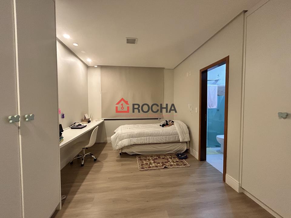 Quadra 2 Conjunto A - Condomínio Império dos Nobres - Casa térrea, aceito financiamento — foto 10