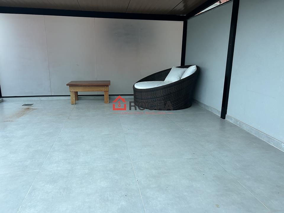 Quadra 2 Conjunto A - Condomínio Império dos Nobres - Casa térrea, aceito financiamento — foto 16