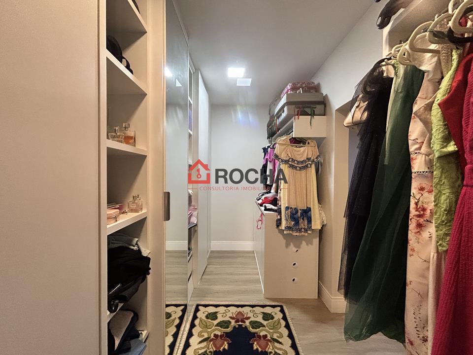 Quadra 2 Conjunto A - Condomínio Império dos Nobres - Casa térrea, aceito financiamento — foto 2