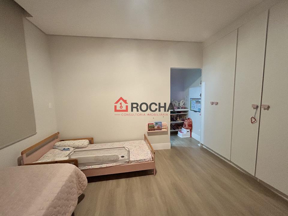 Quadra 2 Conjunto A - Condomínio Império dos Nobres - Casa térrea, aceito financiamento — foto 7