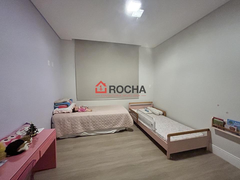 Quadra 2 Conjunto A - Condomínio Império dos Nobres - Casa térrea, aceito financiamento — foto 14