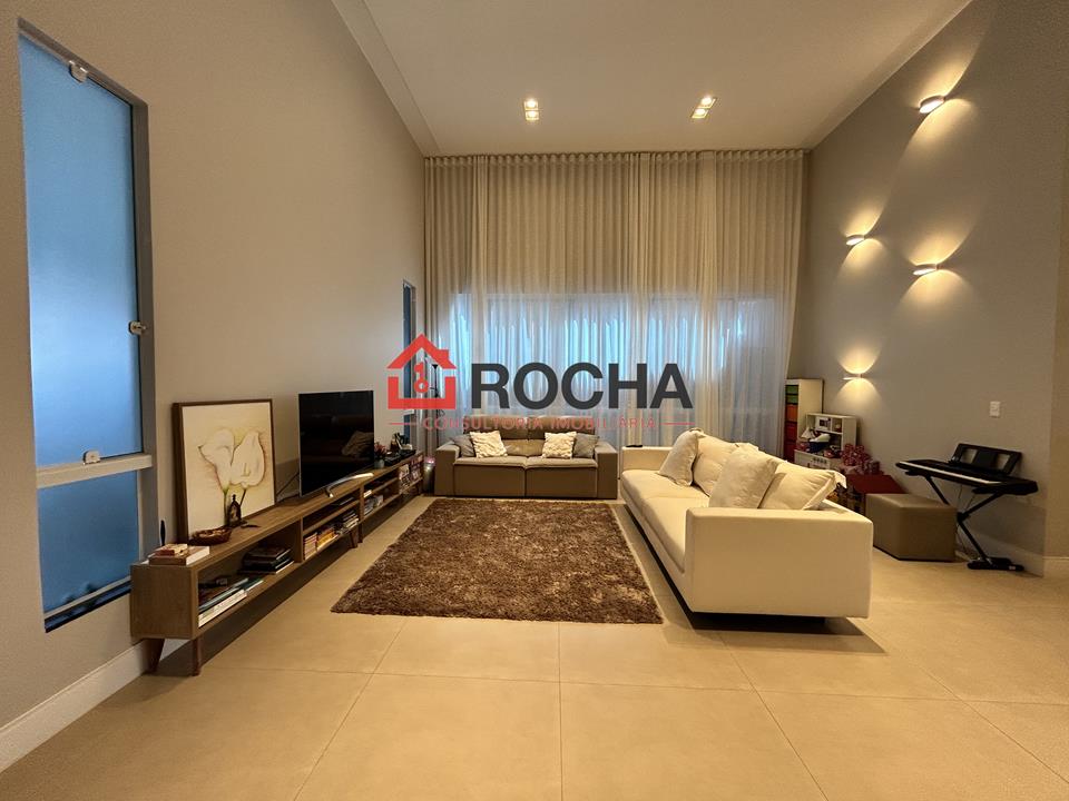 Quadra 2 Conjunto A - Condomínio Império dos Nobres - Casa térrea, aceito financiamento — foto 17