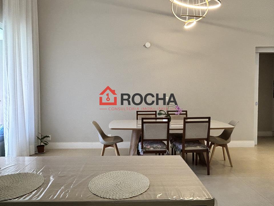 Quadra 2 Conjunto A - Condomínio Império dos Nobres - Casa térrea, aceito financiamento — foto 22