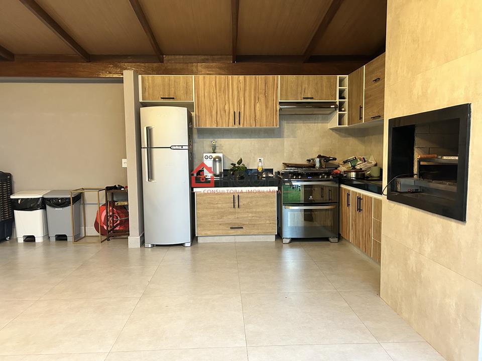 Quadra 2 Conjunto A - Condomínio Império dos Nobres - Casa térrea, aceito financiamento — foto 13