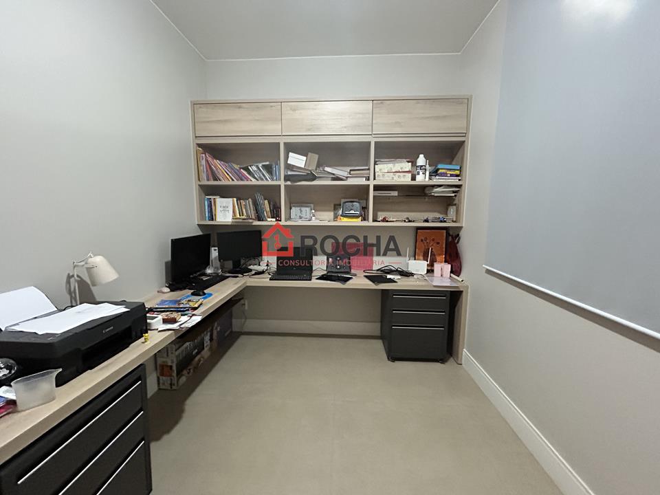 Quadra 2 Conjunto A - Condomínio Império dos Nobres - Casa térrea, aceito financiamento — foto 15