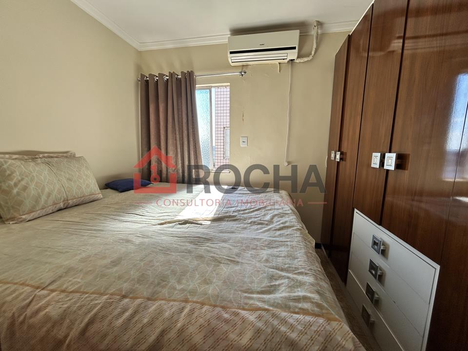 Quadra 2 - Quadra 2 - Vendo ou troco por casa — foto 8