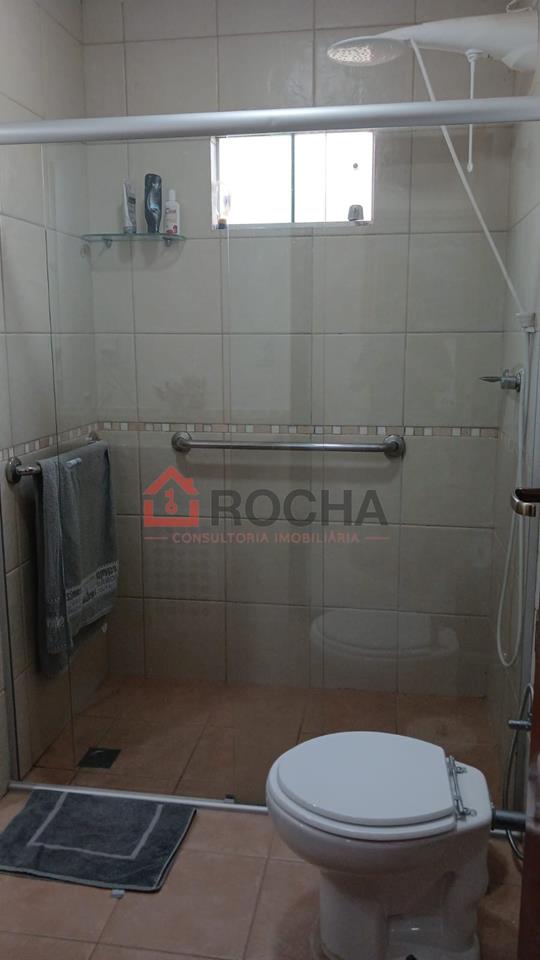 MC 2 - Condomínio Império dos Nobres - Casa 4 quartos, aceito financiamento — foto 20