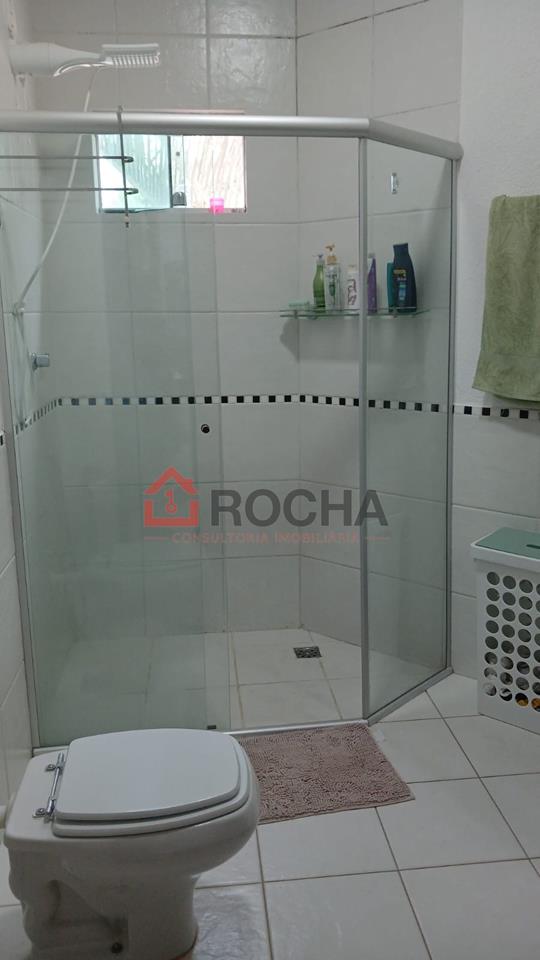 MC 2 - Condomínio Império dos Nobres - Casa 4 quartos, aceito financiamento — foto 24