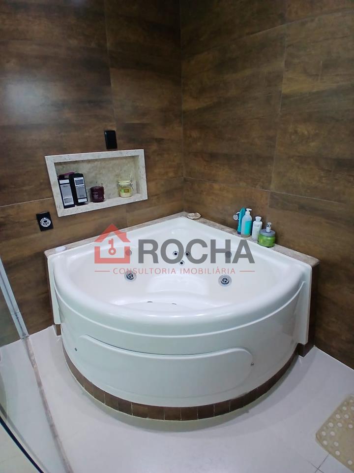 MC 2 - Condomínio Império dos Nobres - Casa 4 quartos, aceito financiamento — foto 23
