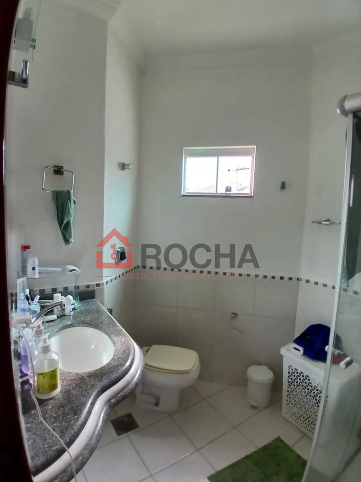 MC 2 - Condomínio Império dos Nobres - Casa 4 quartos, aceito financiamento — foto 18
