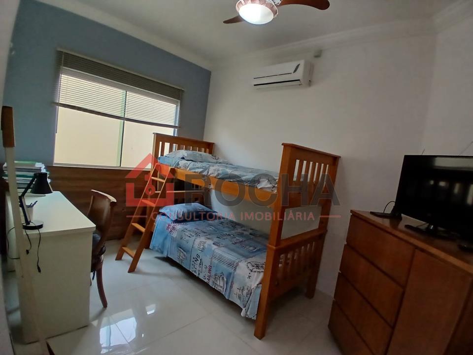 MC 2 - Condomínio Império dos Nobres - Casa 4 quartos, aceito financiamento — foto 22