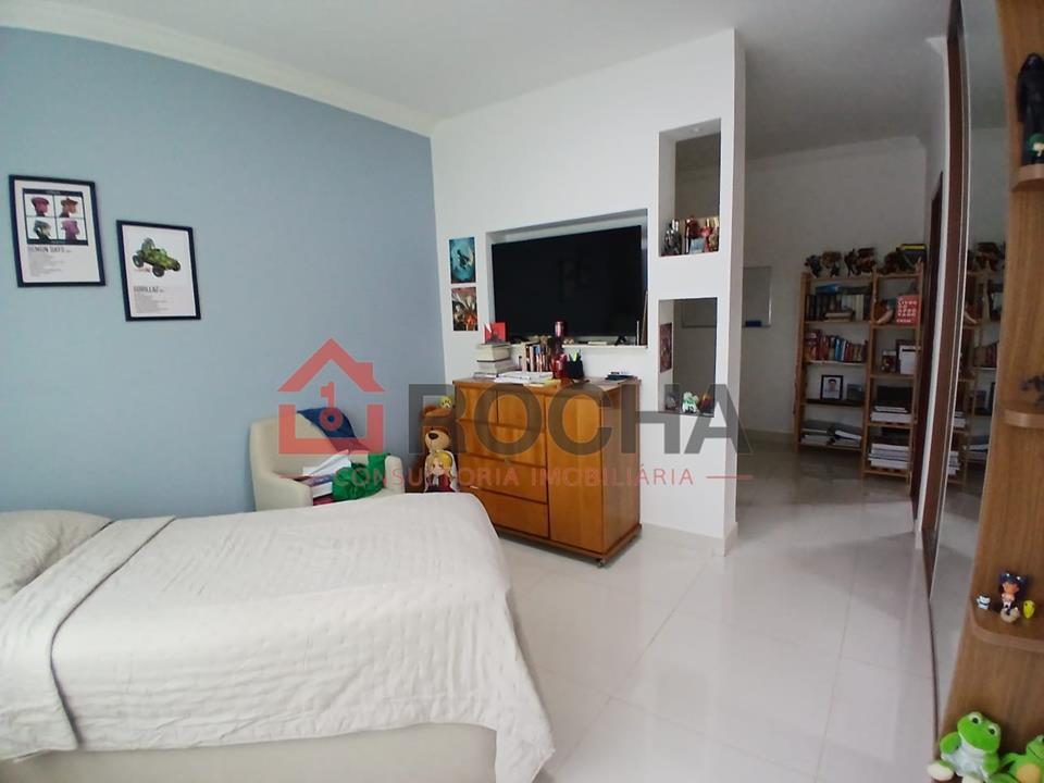 MC 2 - Condomínio Império dos Nobres - Casa 4 quartos, aceito financiamento — foto 11
