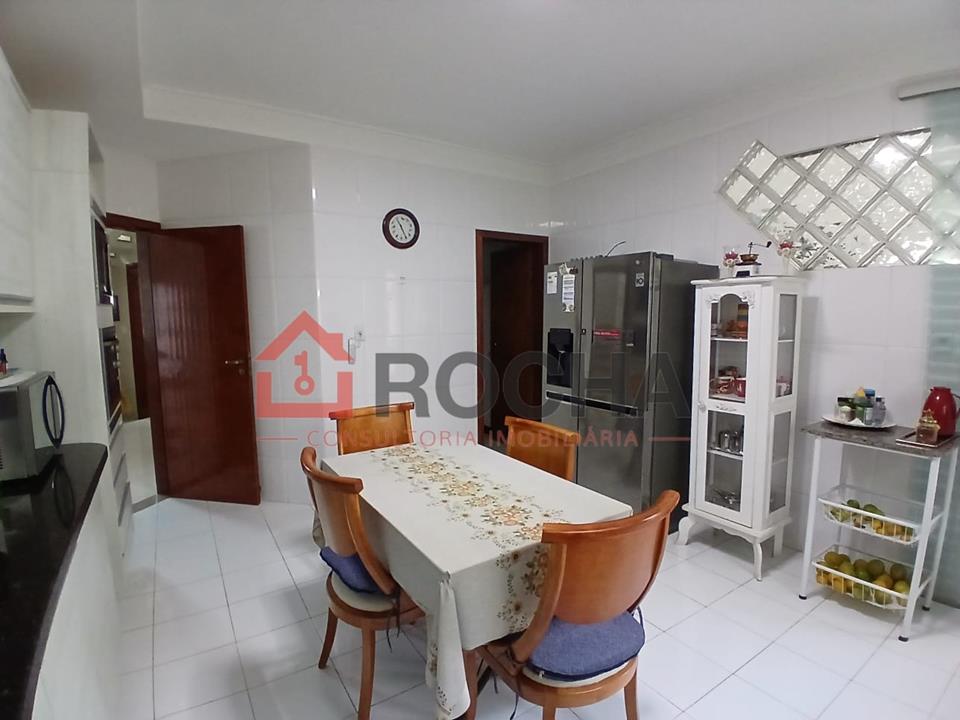 MC 2 - Condomínio Império dos Nobres - Casa 4 quartos, aceito financiamento — foto 19