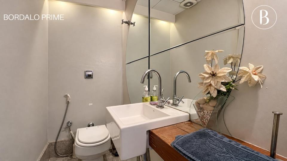 Apartamento - Brasília - Foto 3