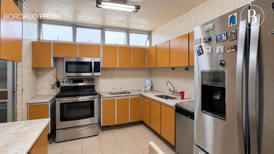 Apartamento - Brasília - Foto 18