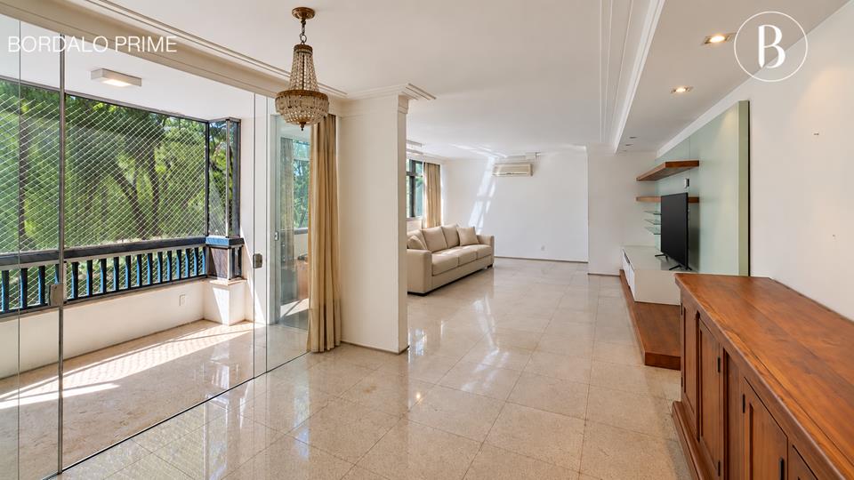 Apartamento - Brasília - Foto 2
