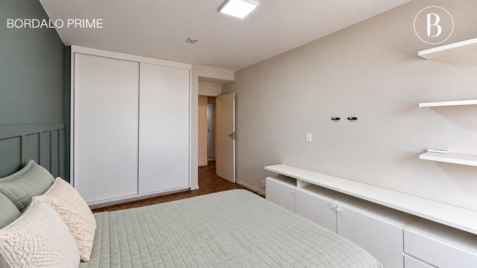 Apartamento - Brasília - Foto 4