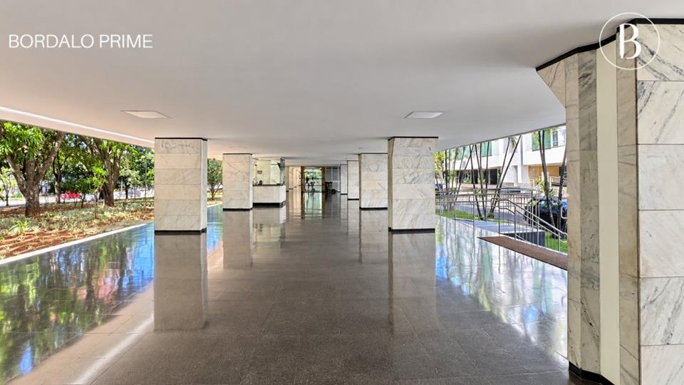 Apartamento - Brasília - Foto 24
