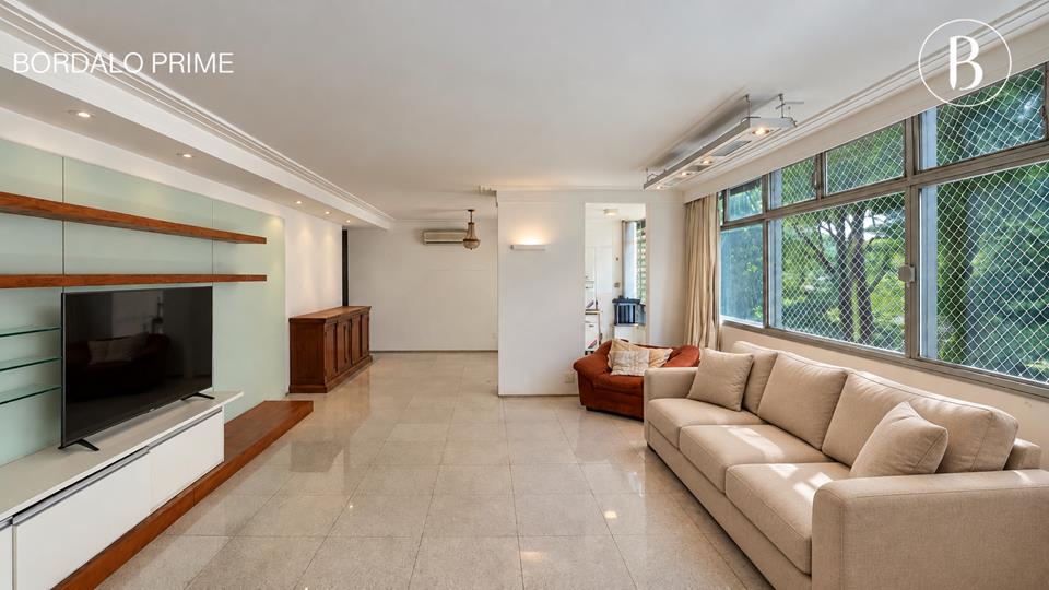 Apartamento - Brasília - Foto 1