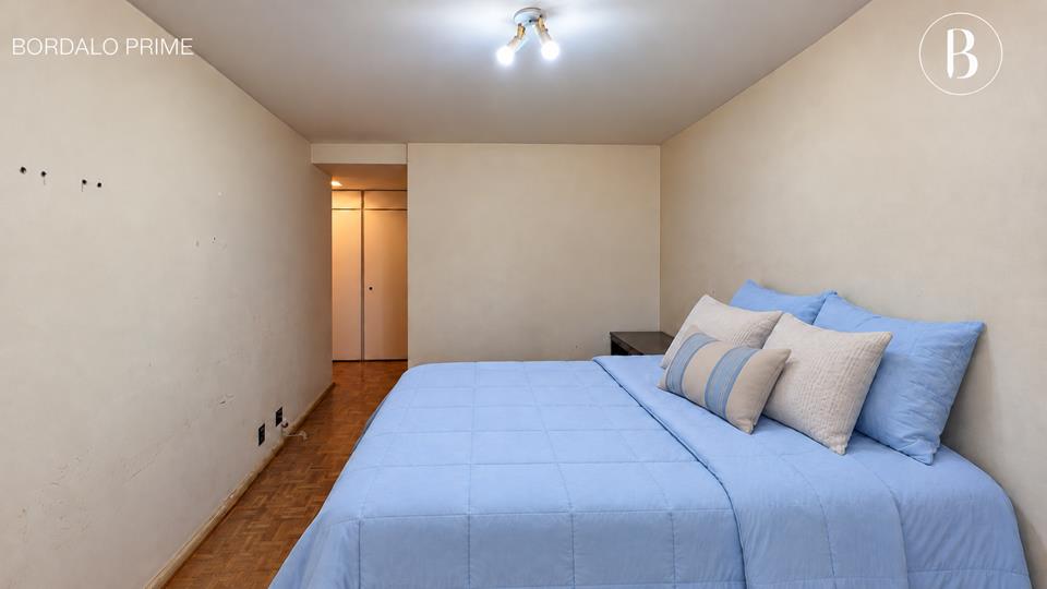 Apartamento - Brasília - Foto 12