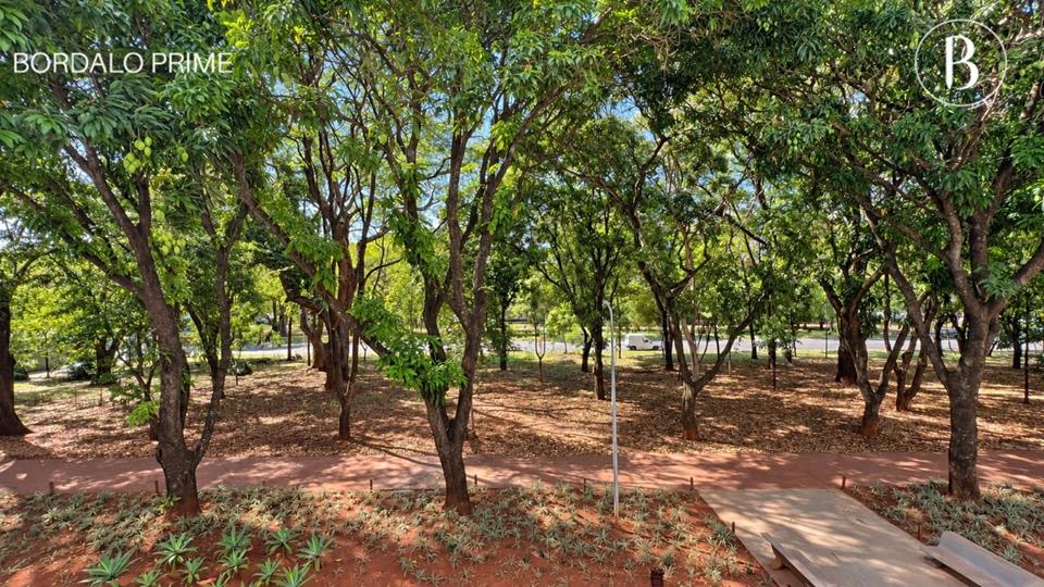 Apartamento - Brasília - Foto 25