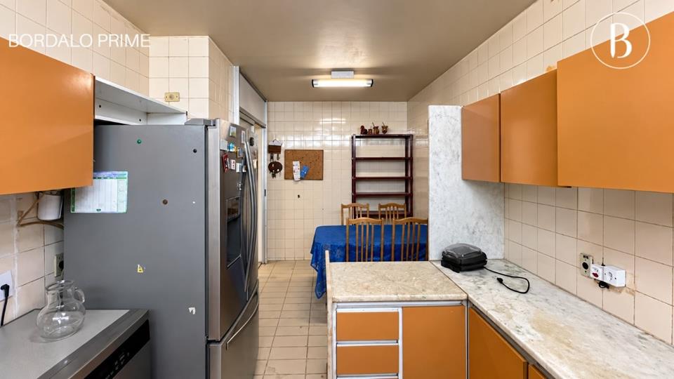 Apartamento - Brasília - Foto 17