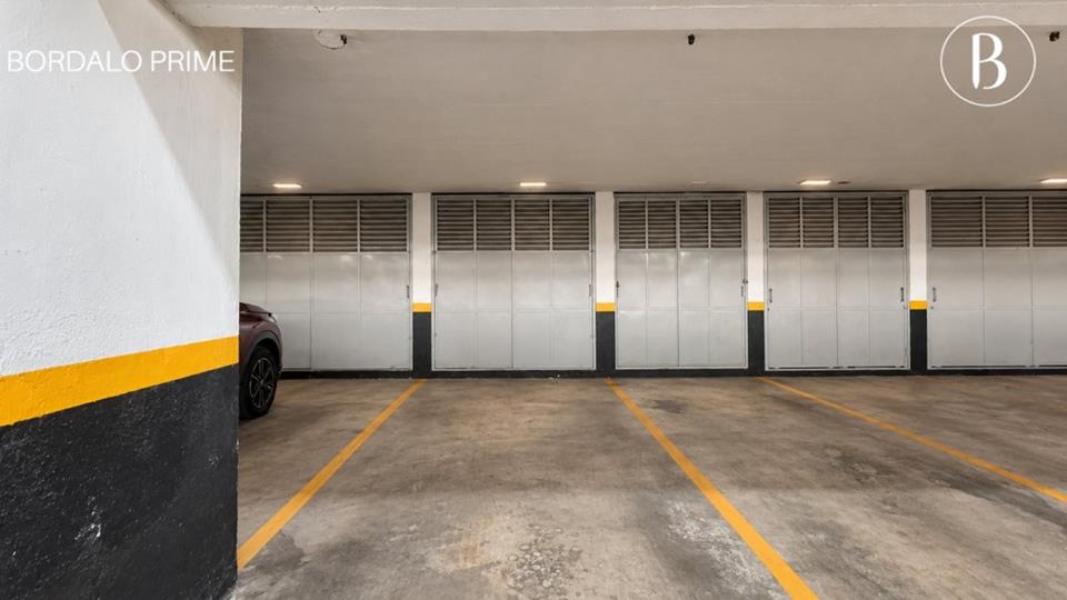 Apartamento - Brasília - Foto 22
