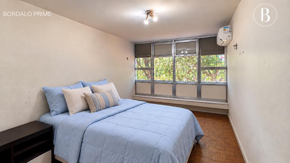 Apartamento - Brasília - Foto 11