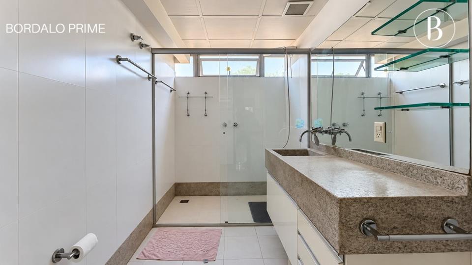 Apartamento - Brasília - Foto 6